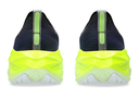 ASICS NOVABLAST 4 PARA CABALLERO ASFALTO