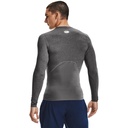 UNDER ARMOUR CAMISETA MANGA LARGA DE COMPRESIÓN PARA CABALLERO (1361524)