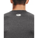 UNDER ARMOUR CAMISETA MANGA LARGA DE COMPRESIÓN PARA CABALLERO (1361524)