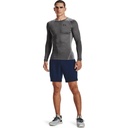 UNDER ARMOUR CAMISETA MANGA LARGA DE COMPRESIÓN PARA CABALLERO (1361524)
