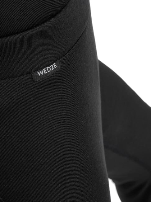 WEDZE PANTALÓN TÉRMICO PARA CABALLERO (BL100)
