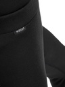WEDZE PANTALÓN TÉRMICO PARA CABALLERO (BL100)