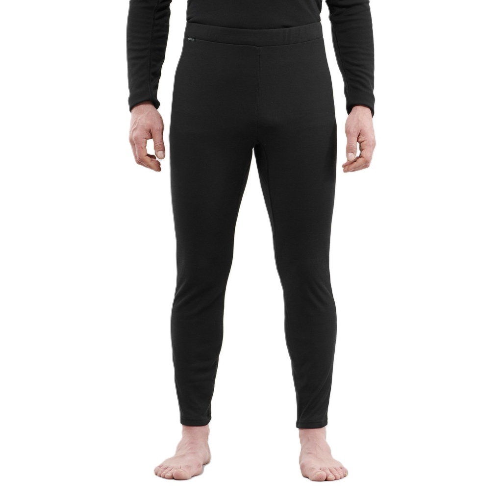 WEDZE PANTALÓN TÉRMICO PARA CABALLERO (BL100)