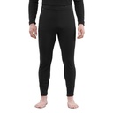 WEDZE PANTALÓN TÉRMICO PARA CABALLERO (BL100)