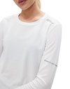 2XU CAMISETA MANGA LARGA PARA DAMA (WR6564a)