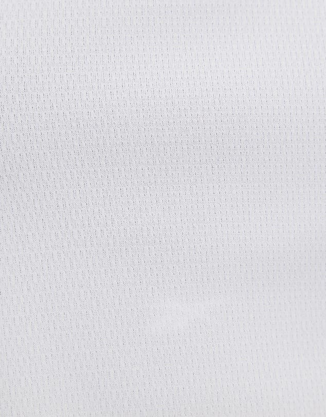 2XU CAMISETA MANGA LARGA PARA DAMA (WR6564a)