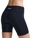 2XU LICRA CORTA PARA DAMA (WA6947b)
