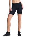2XU LICRA CORTA PARA DAMA (WA6947b)