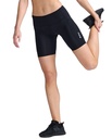 2XU LICRA CORTA PARA DAMA (WA6947b)
