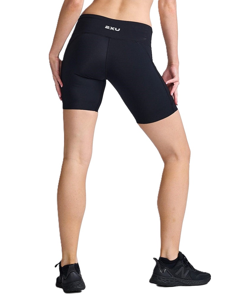 2XU LICRA CORTA PARA DAMA (WA6947b)