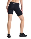2XU LICRA CORTA PARA DAMA (WA6947b)