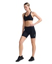 2XU LICRA CORTA PARA DAMA (WA6947b)