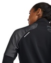 2XU SUDADERA PARA DAMA (WR7245a)