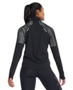 2XU SUDADERA PARA DAMA (WR7245a)
