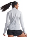 2XU SUDADERA PARA DAMA (WR7245a)
