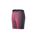 AONIJIE LICRA CORTA PARA DAMA (FW5177)