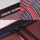 AONIJIE LICRA CORTA PARA DAMA (FW5177)