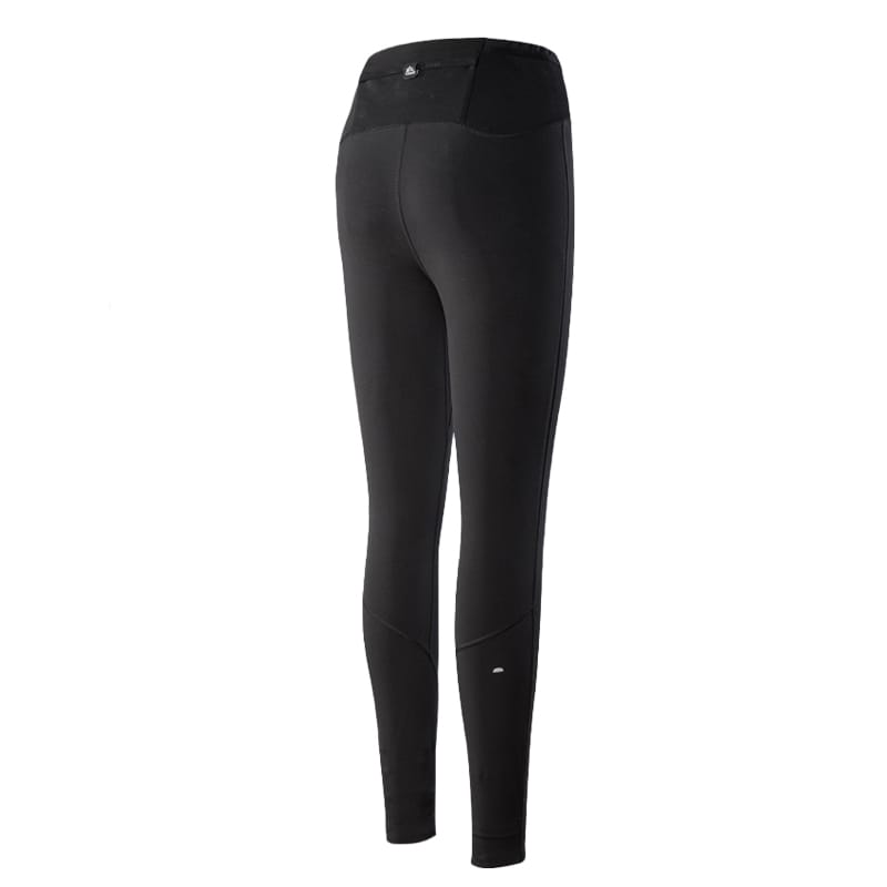 AONIJIE LICRA LARGA PARA DAMA (FW5150)