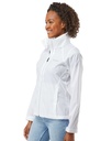 COLUMBIA ROMPEVIENTOS PARA DAMA (WL0127)