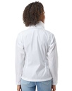 COLUMBIA ROMPEVIENTOS PARA DAMA (WL0127)