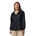 COLUMBIA ROMPEVIENTOS UNISEX
