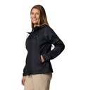 COLUMBIA ROMPEVIENTOS UNISEX