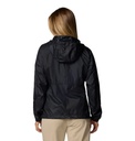COLUMBIA ROMPEVIENTOS UNISEX