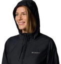 COLUMBIA ROMPEVIENTOS UNISEX