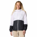 COLUMBIA ROMPEVIENTOS UNISEX