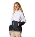 COLUMBIA ROMPEVIENTOS UNISEX