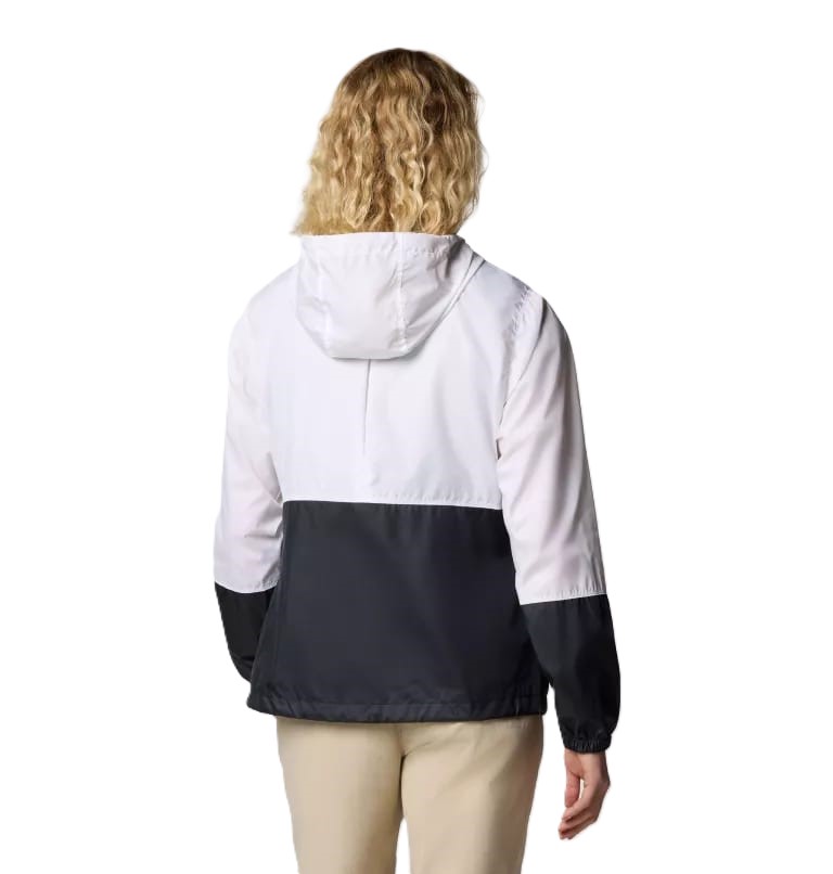 COLUMBIA ROMPEVIENTOS UNISEX