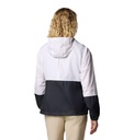 COLUMBIA ROMPEVIENTOS UNISEX