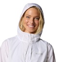 COLUMBIA ROMPEVIENTOS UNISEX