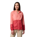 COLUMBIA ROMPEVIENTOS UNISEX