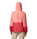 COLUMBIA ROMPEVIENTOS UNISEX