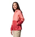 COLUMBIA ROMPEVIENTOS UNISEX