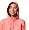 COLUMBIA ROMPEVIENTOS UNISEX