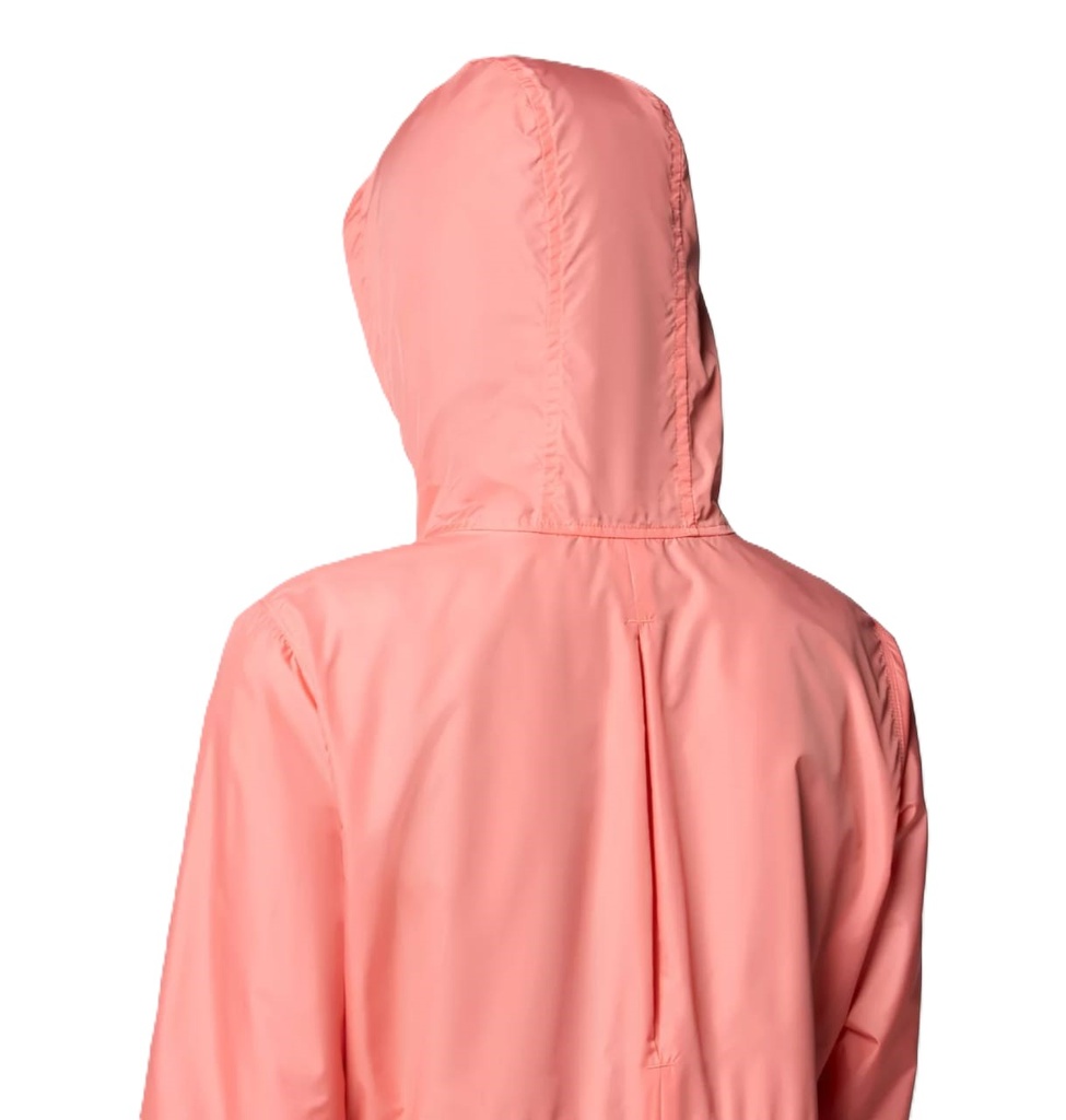 COLUMBIA ROMPEVIENTOS UNISEX