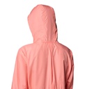 COLUMBIA ROMPEVIENTOS UNISEX