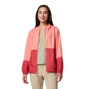 COLUMBIA ROMPEVIENTOS UNISEX