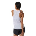 NEW BALANCE CAMISETA SIN MANGA (WT21242)
