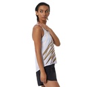 NEW BALANCE CAMISETA SIN MANGA (WT21242)