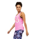 NEW BALANCE CAMISETA SIN MANGA PARA DAMA  (WT21261)