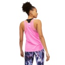 NEW BALANCE CAMISETA SIN MANGA PARA DAMA  (WT21261)