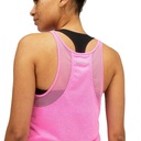 NEW BALANCE CAMISETA SIN MANGA PARA DAMA  (WT21261)