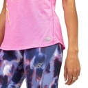 NEW BALANCE CAMISETA SIN MANGA PARA DAMA  (WT21261)