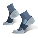OS1st AC4 CALCETINES ACTIVE COMFORT