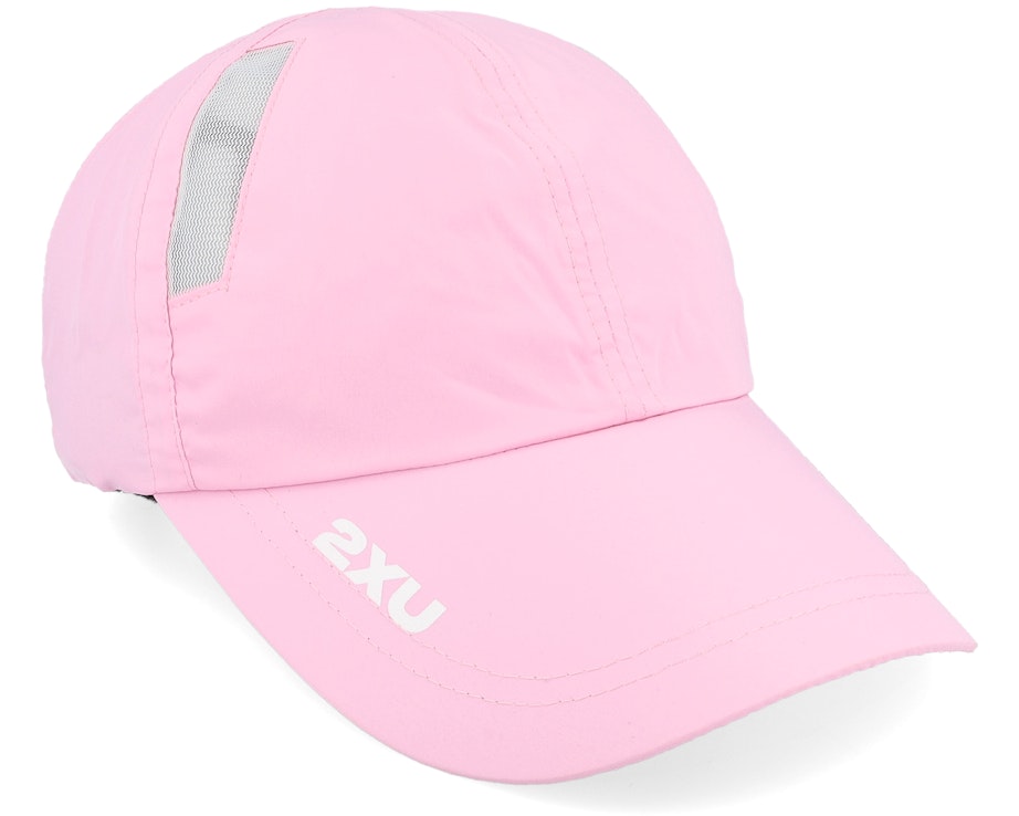 2XU GORRA DEPORTIVA (UQ5685F)