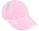 2XU GORRA DEPORTIVA (UQ5685F)