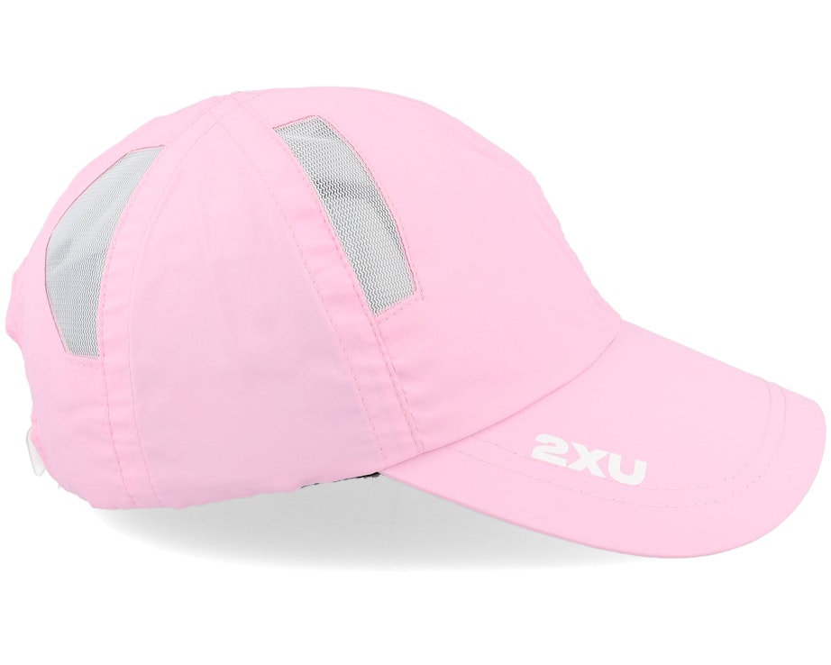 2XU GORRA DEPORTIVA (UQ5685F)